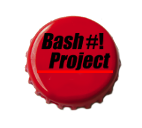 Progetto Bash - Indice