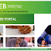See NABTEB 2016/2017 Common Entrance Online Registration Guidelines