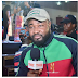 Don’t Cry When I Die – Harrysong says