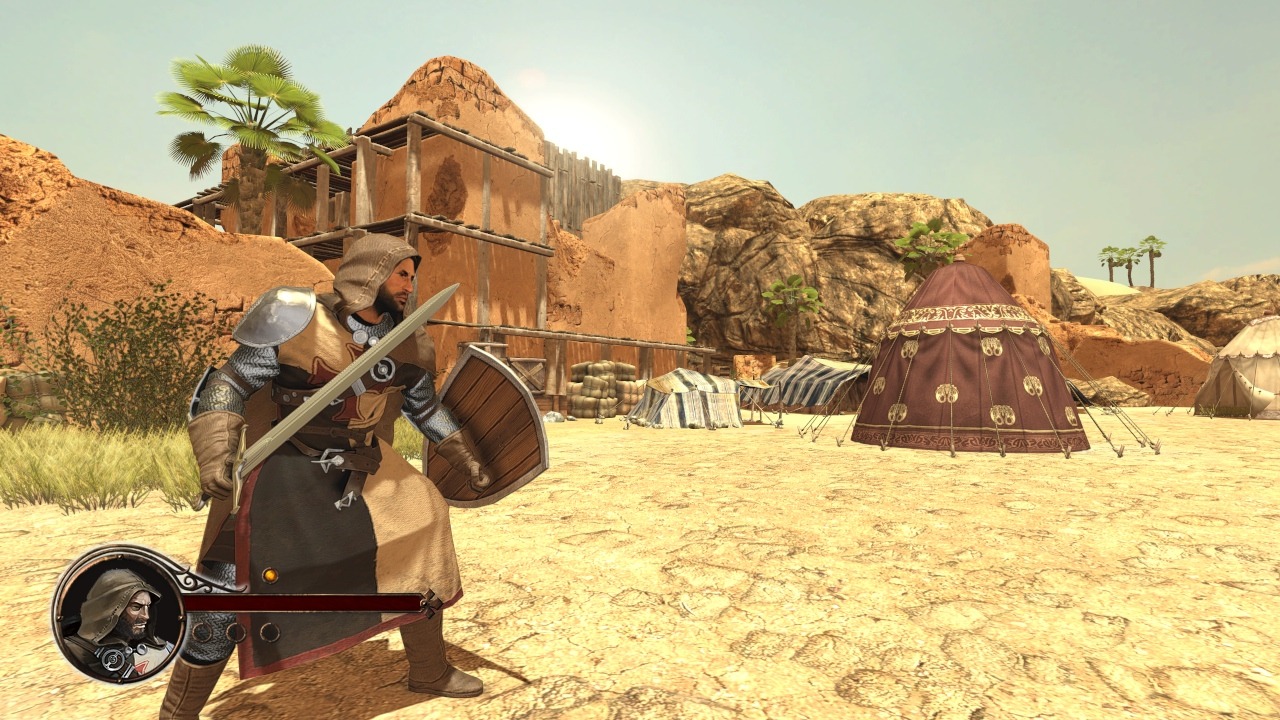 download the first templar xbox download the first templar xbox