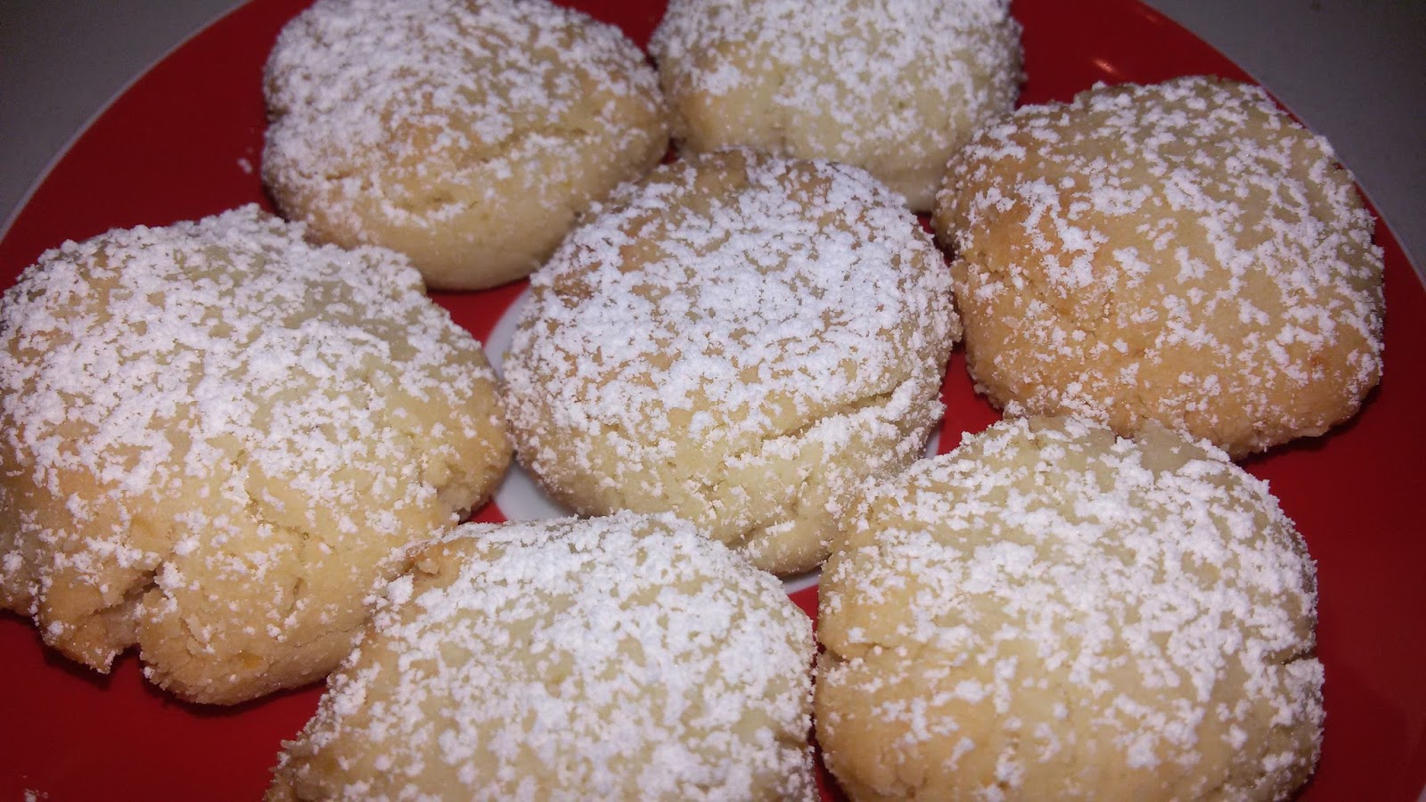 dieta dei biscotti ukraine