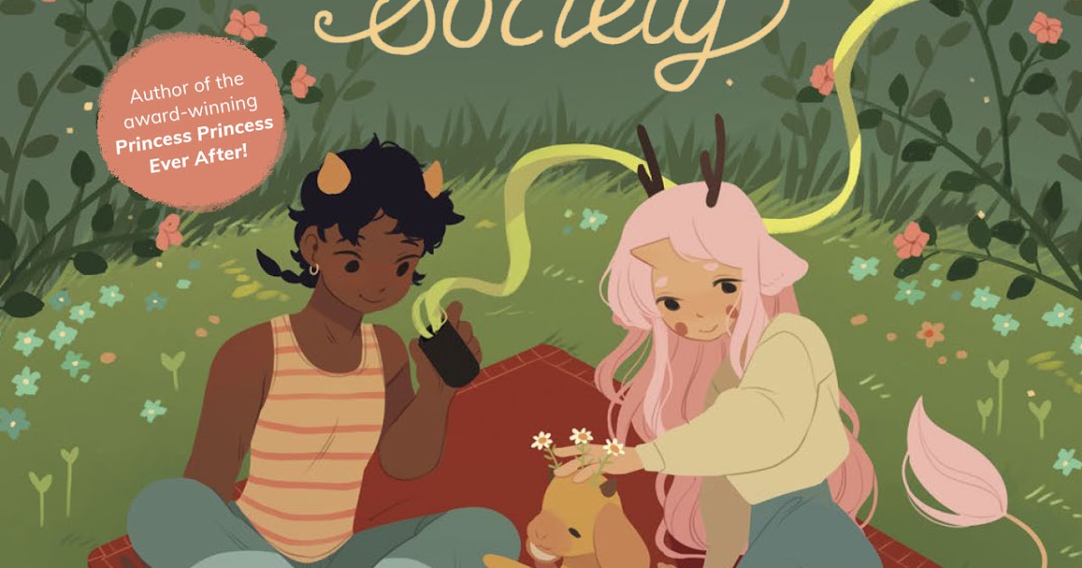 From Earth's End a New Zealand Comics Blog Release The Tea