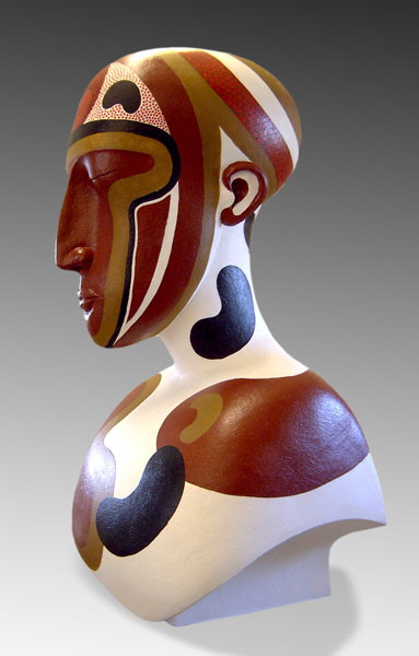 Infotainment @ www.keralites.net Fun & Info @ Keralites.net