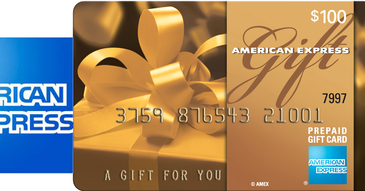 Gift express coupon code