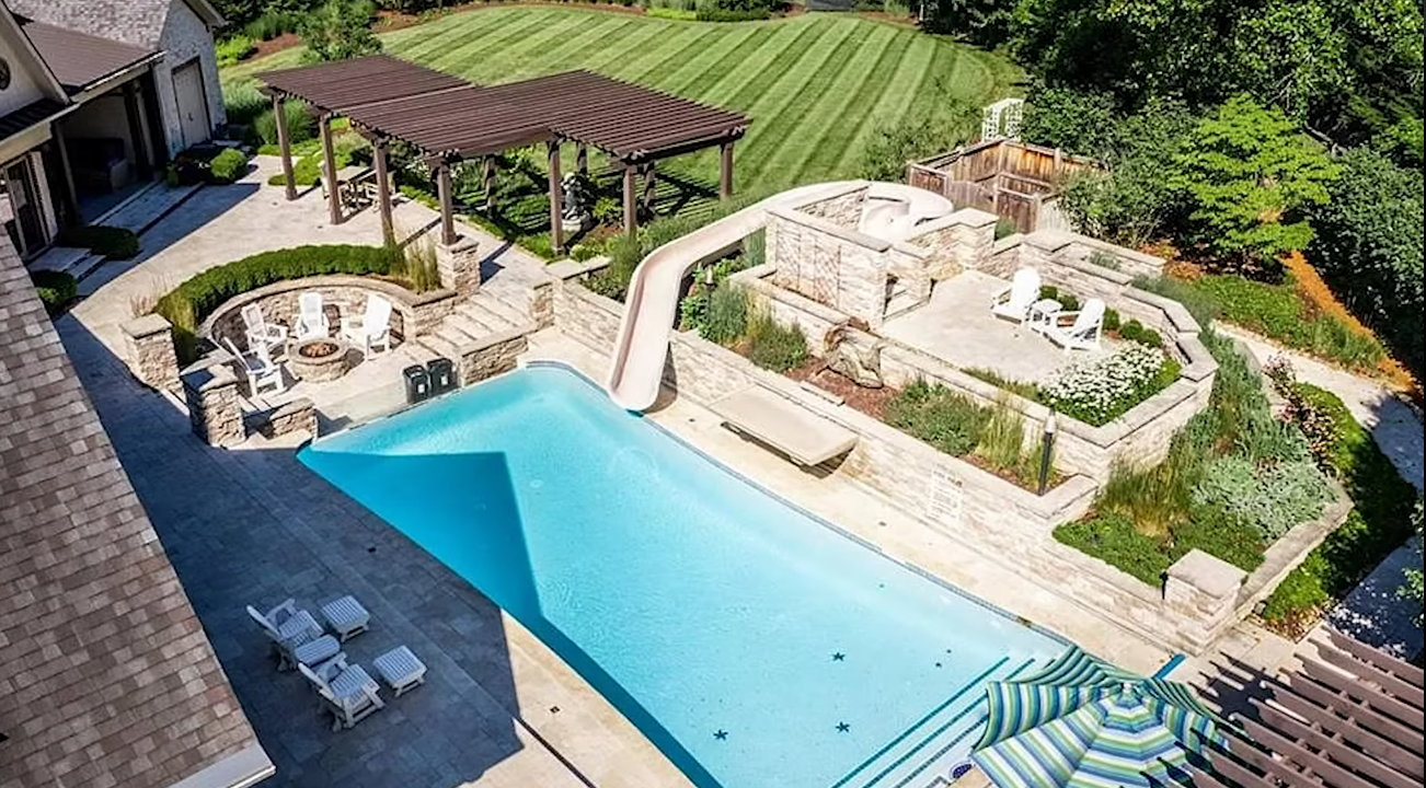 70 Photos vs. TOP 10 PROPERTIES OF THE WEEK | JOSH ALTMAN | REAL ESTATE | EPISODE #17 - Luxury Home & Interior Design Video Tour 70 Photos vs. TOP 10 PROPERTIES OF THE WEEK | JOSH ALTMAN | REAL ESTATE | EPISODE #17 - Luxury Home & Interior Design Video Tour