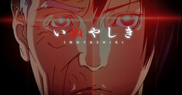 ANIME-ARAB-SUB