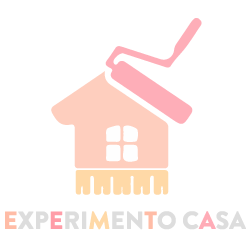 Experimento Casa