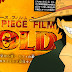 One Piece Gold - Teaser Trailer [Noticias]