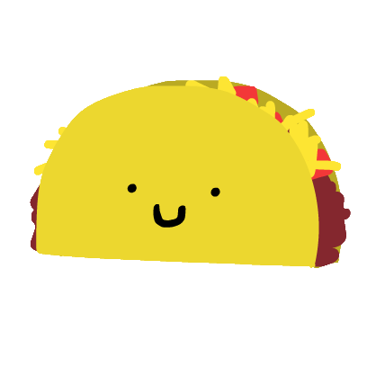 Free Your Wallet with the Best Taco That Makes You Smile Super Hard