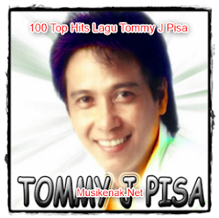 download lagu tommy j pisa mp3 download lagu tommy j pisa mp3