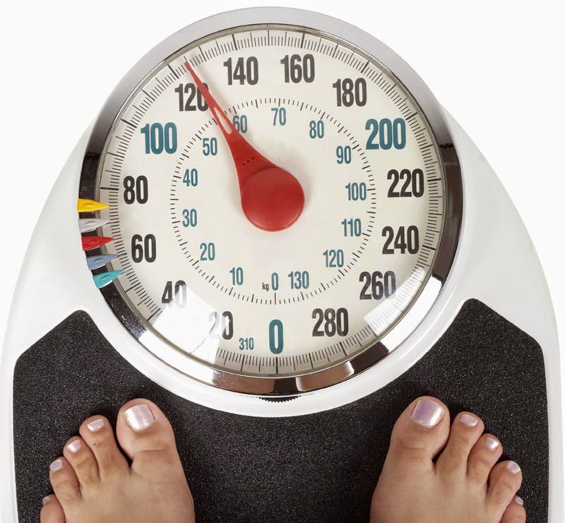 insulin-resistance-weight-loss-insulin-weight-loss-terms-online