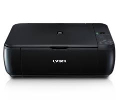 Fancy uddannelse stave Download Printer Driver: Canon MP280 Driver Windows 7/8/10
