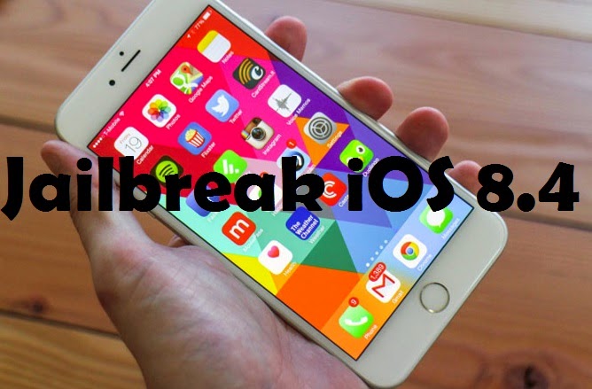 Ios 10 beta 4 download Ios 10 beta 4 download