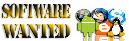 Software Wanted | Top Free Software Reviews