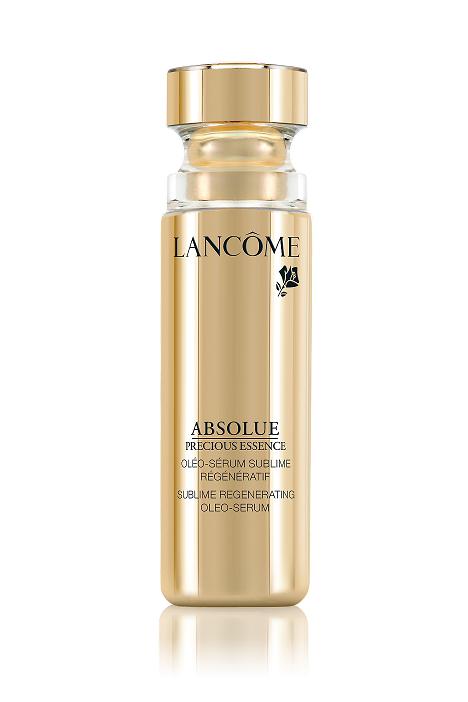 Lancôme Absolue Precious Essence Sublime Regenerating Oleo-Serum