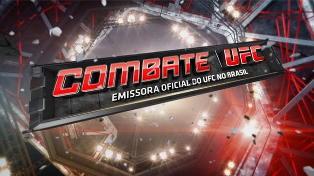 assistir combate play gratis