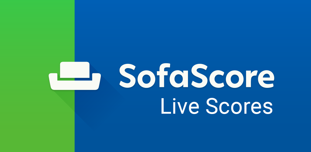 Download SofaScore Live Scores 5.53.0 Live Scores Android Football