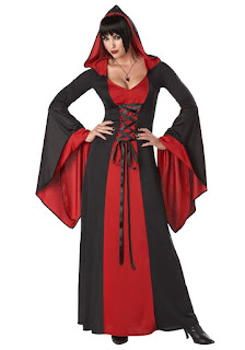 halloween-costumes-for-adults-easy halloween-costumes-for-adults-easy