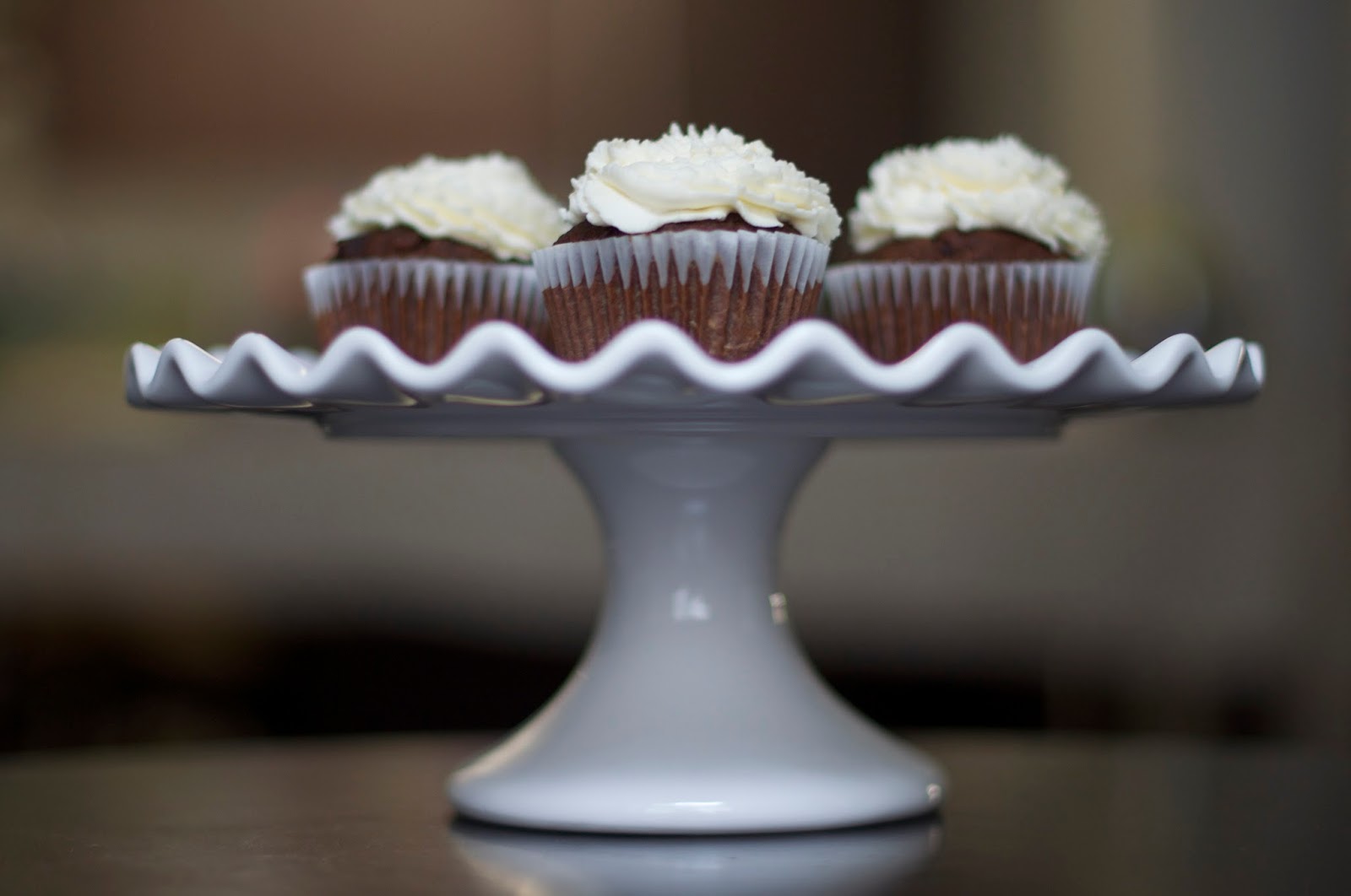 Gluten-Free and Flavor-FULL DSC 2319