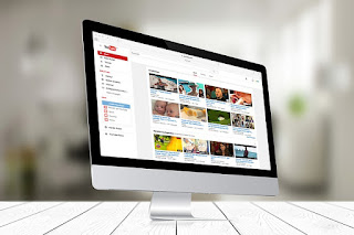 Peraturan Youtube Yang Mempersulit Para YouTuber Pemula