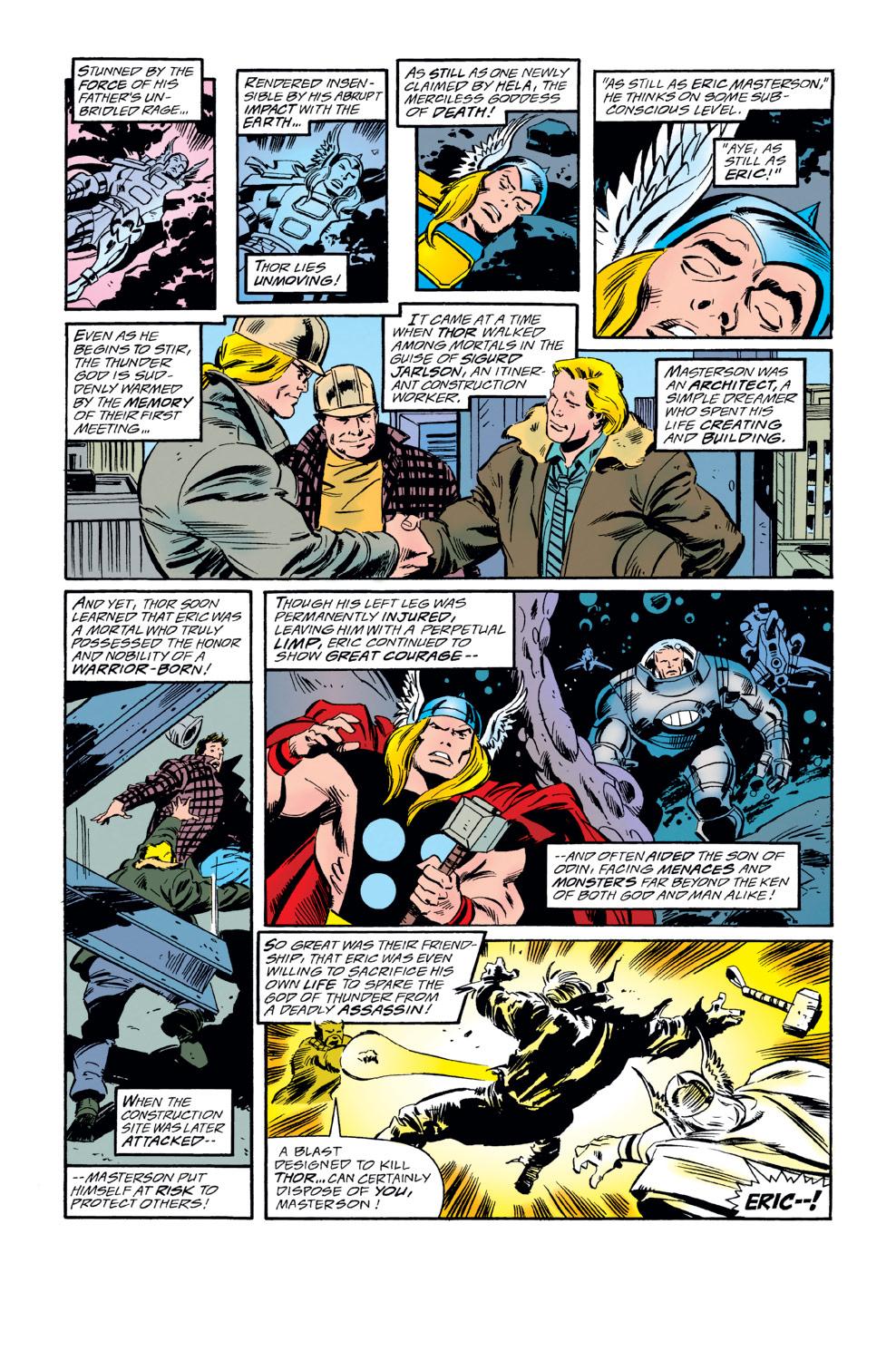 Thor (1966) 490 Page 7