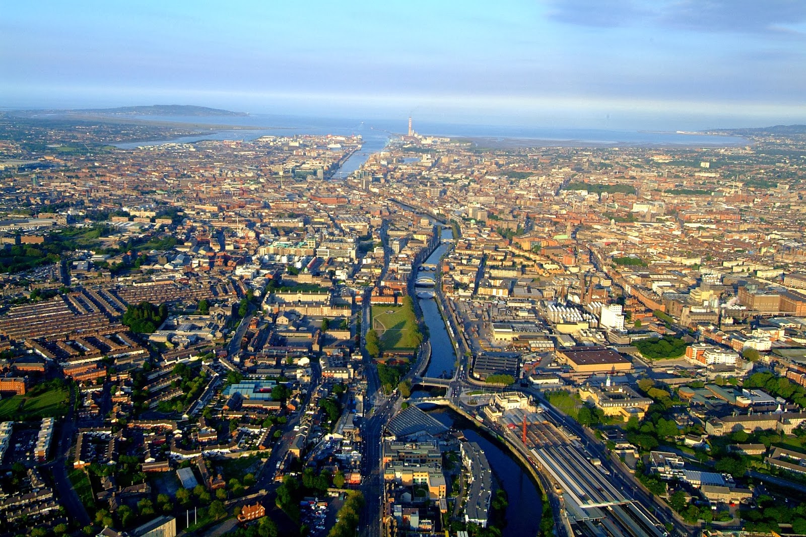 world-visits-things-to-do-in-dublin-ireland-and-dublin-castle