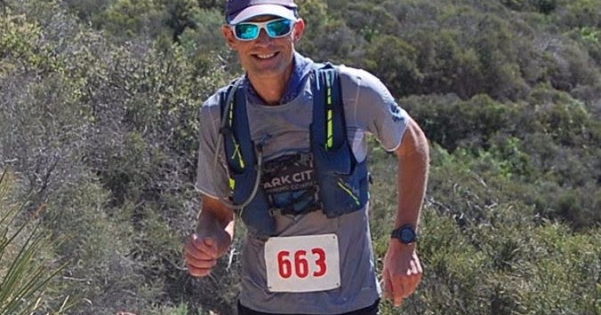 nathan vaporkrar 4l 2.0