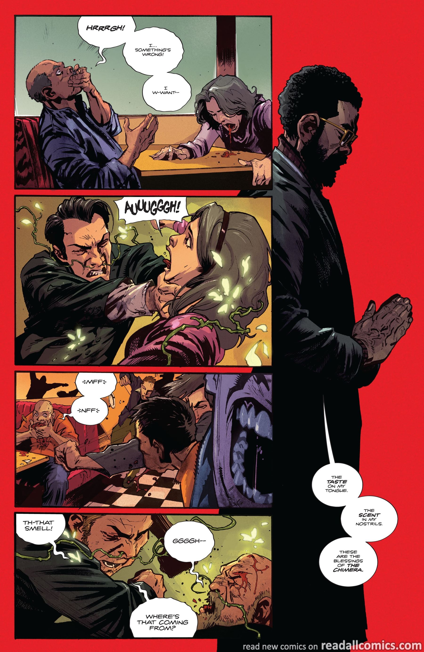 Basilisk chapter 2 page 14