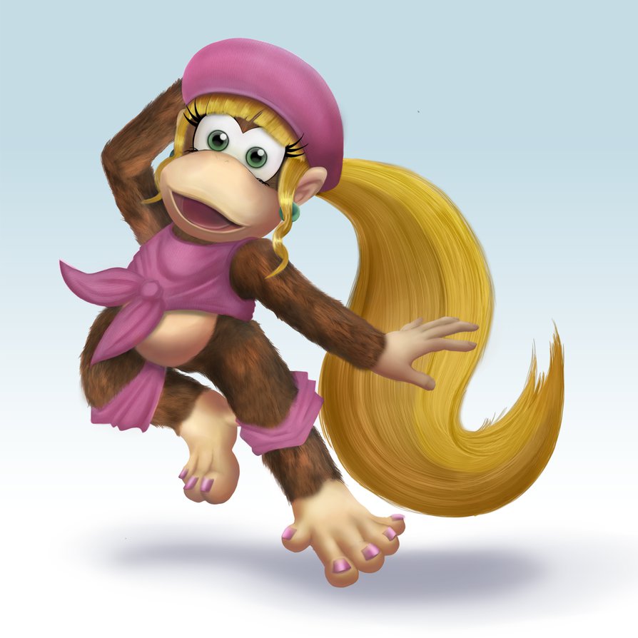 download donkey kong dixie download donkey kong dixie
