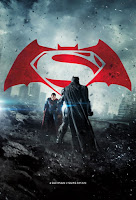 Batman.v.superman.dawn.of.justice