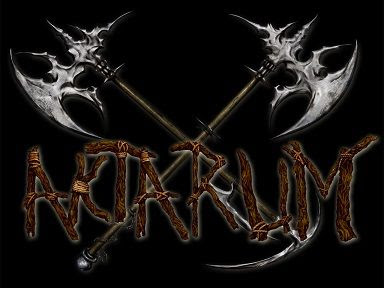 Aktarum_logo