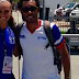 Erika Drozd Pereira cai na segunda rodada do quali do Challenger de SP