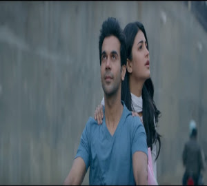 behen hogi teri movie english subtitles download behen hogi teri movie english subtitles download