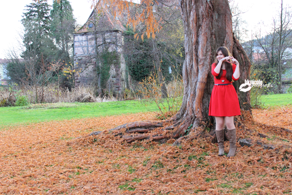 Der Neueste Oktoberfestlugenhit Deus Ex Machina