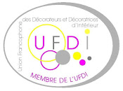 Membre de L'UFDI