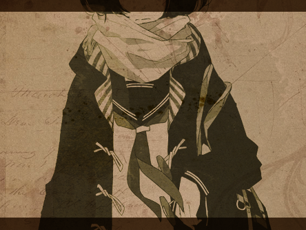 هيا نبعد يمكن البعاد احلى , خلفيات وداع , سفر حزينة للبلاك بيري