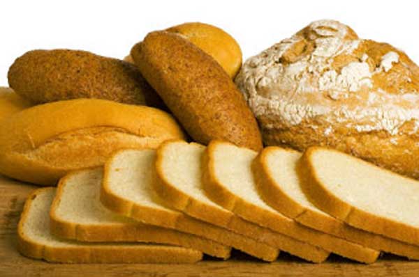 Sejarah Asal Usul Adanya Makanan Roti