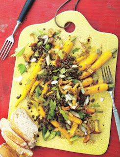 Roulette Sportwetten Betting Trading Selzer-McKenzie: Kochen 7.11.2017