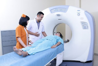 Jadwal Dokter Spesialis Jantung Pembuluh Darah Rs Mitra Keluarga Surabaya Jadwal Praktek Dokter