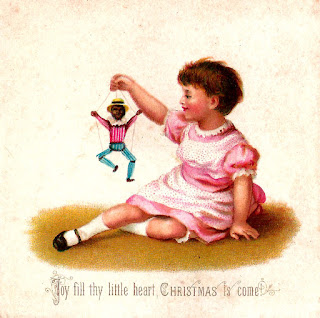 christmas toy printable greeting