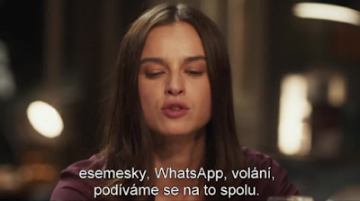 vrátí se po schůzce s někým jiným datování textů písní daan