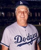 http://2.bp.blogspot.com/-0sMYxIIjeMc/TntW1WLfmSI/AAAAAAAALzQ/RAwsx7WHgFY/s1600/tommy-lasorda-yesterdayMA28860294-0008.jpg http://2.bp.blogspot.com/-0sMYxIIjeMc/TntW1WLfmSI/AAAAAAAALzQ/RAwsx7WHgFY/s1600/tommy-lasorda-yesterdayMA28860294-0008.jpg