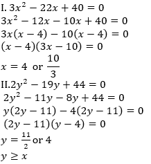 SBI PO Quantitative Aptitude For Prelims: 22nd February |_19.1