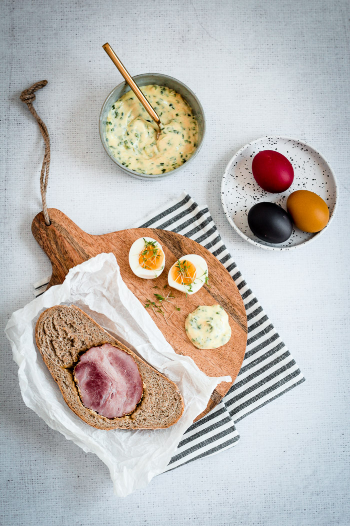 Basteln Malen Kuchen Backen