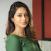 Actress Nivetha Pethuraj Latest Stills