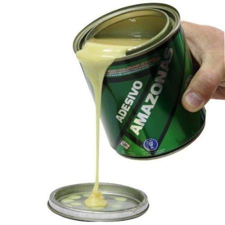 Tirar Cheiro De Cola De Sapateiro Desenhebolsas Como Passar Manusear Ou Utilizar A Cola De Contato