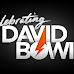 Review - Celebrating David Bowie @ the Regency Ballroom (3/3/18)