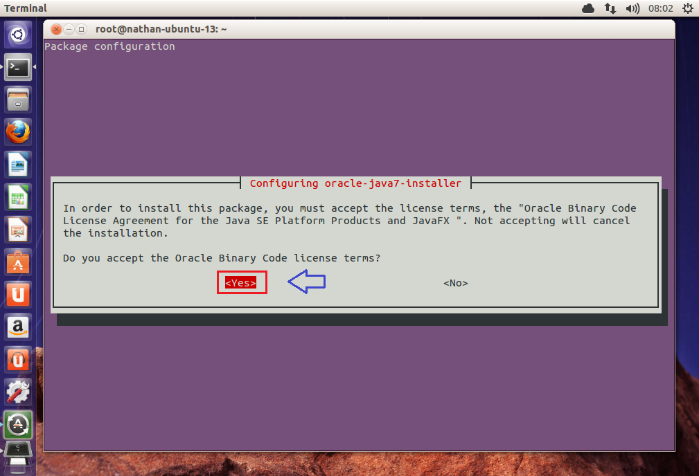 How to get install. Sudo apt-get install. Sudo apt-get install dconf editor. Apt-get install. Sudo apt get install xrdp.