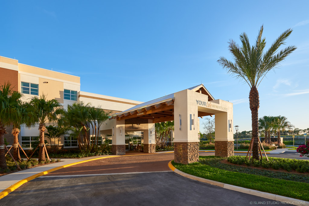 Island Studio Photography YourLife Alton Palm Beach Gardens FL Leo