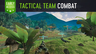 Download Forces of Freedom (Early Access) Apk v3.02 Mod Terbaru Gratis Download Forces of Freedom (Early Access) Apk v3.02 Mod Terbaru Gratis